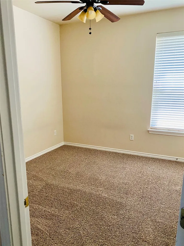 300 Rain Tree Drive Sunnyvale TX 75182