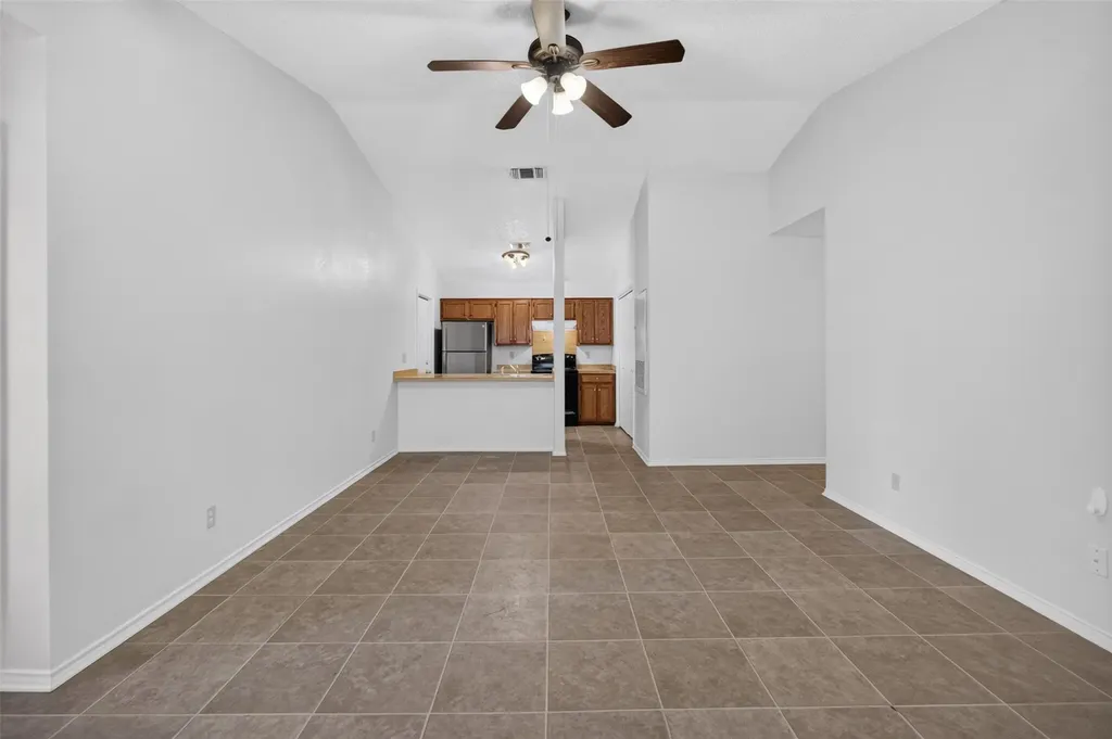 1115 Lombard Lane Duncanville TX 75137