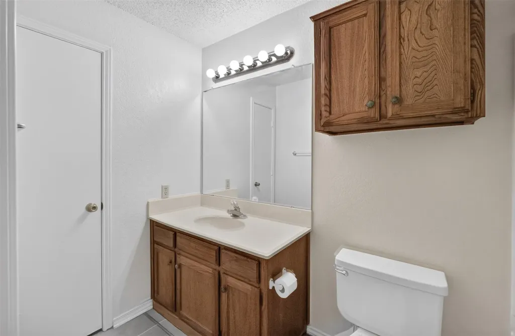 1115 Lombard Lane Duncanville TX 75137