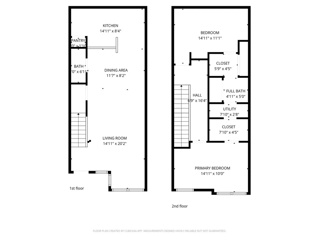 4122 Travis Street Dallas TX 75204