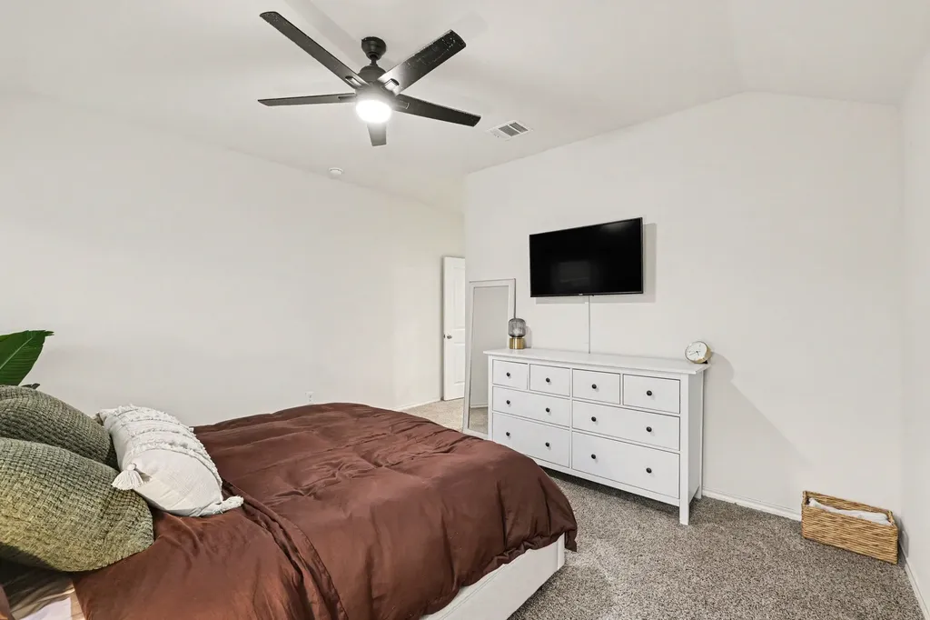 711 Cultivator Court Josephine TX 75189