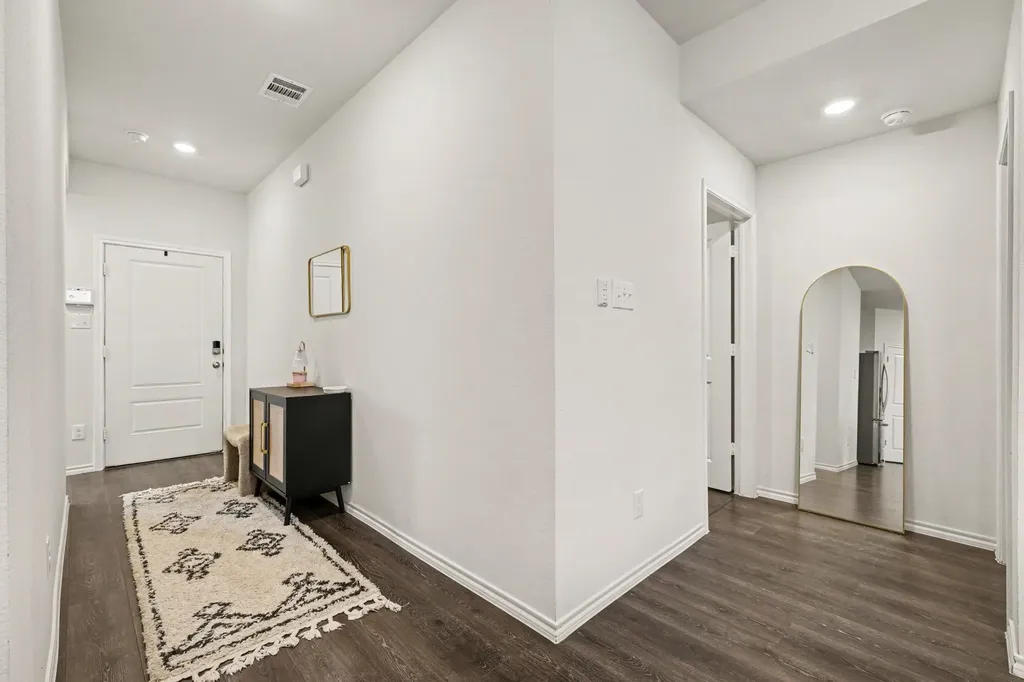 711 Cultivator Court Josephine TX 75189