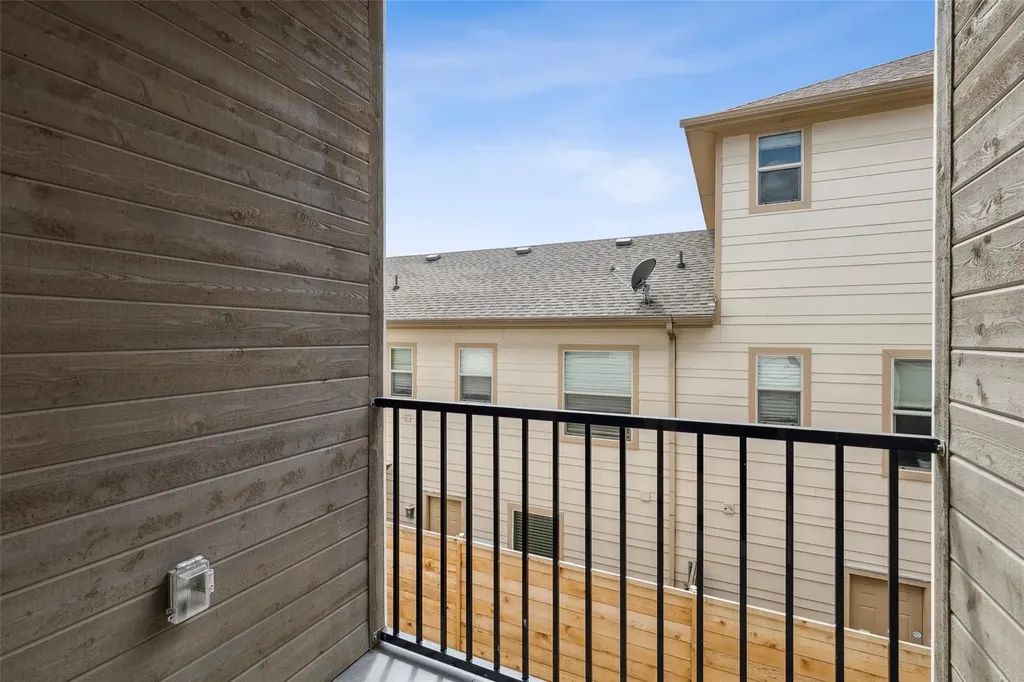 6144 Oram Street Dallas TX 75214