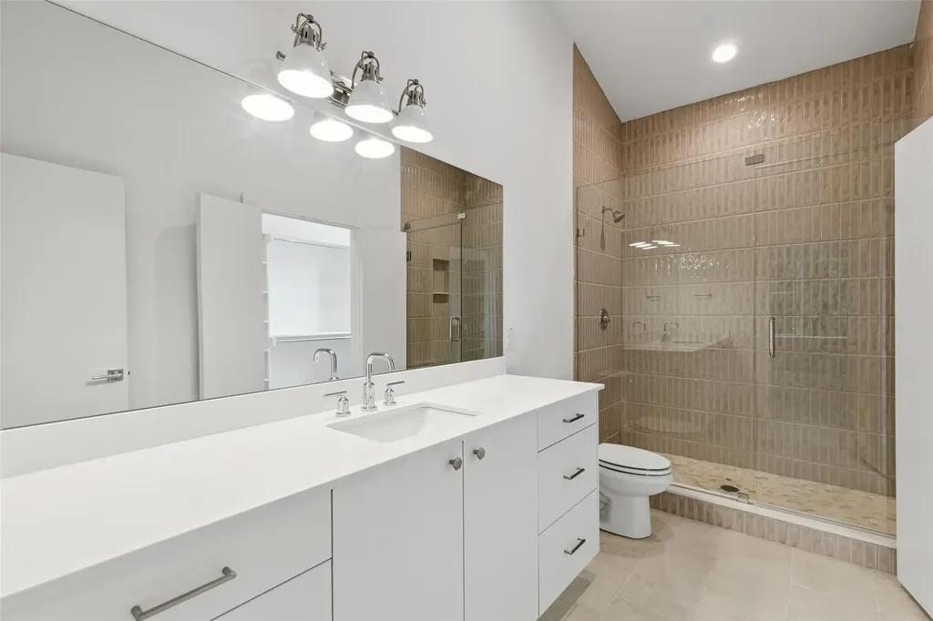 6144 Oram Street Dallas TX 75214