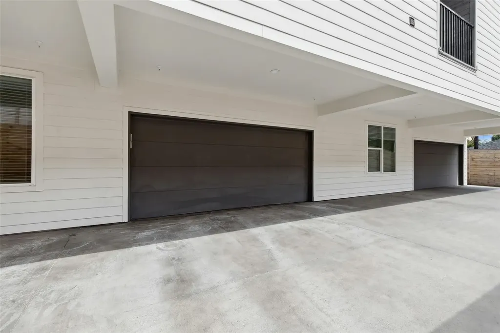 6144 Oram Street Dallas TX 75214