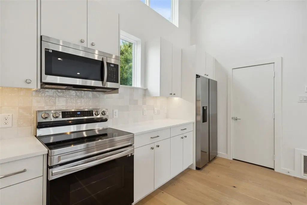 6144 Oram Street Dallas TX 75214
