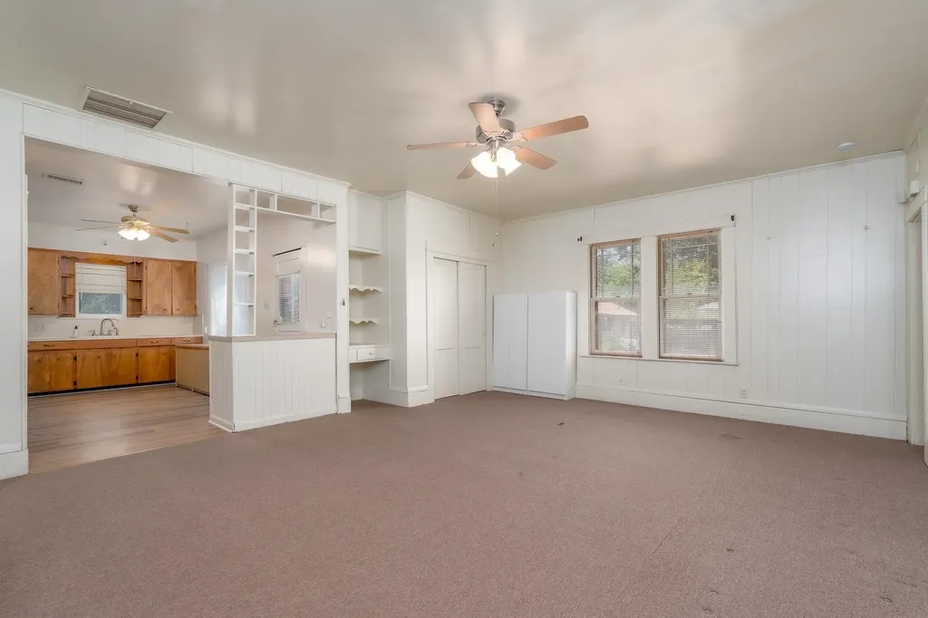 2041 Swenson Street Abilene TX 79603