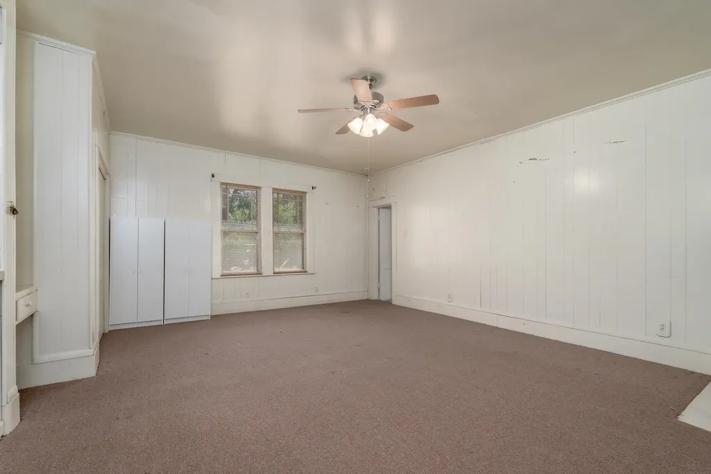 2041 Swenson Street Abilene TX 79603