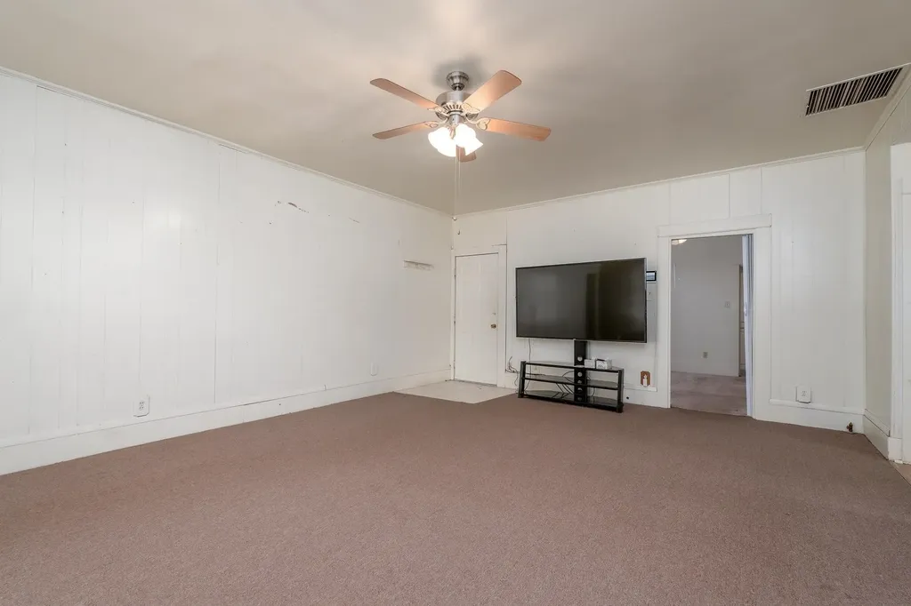 2041 Swenson Street Abilene TX 79603