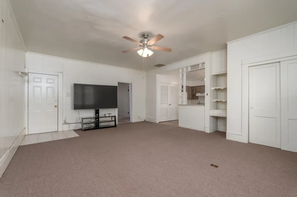 2041 Swenson Street Abilene TX 79603