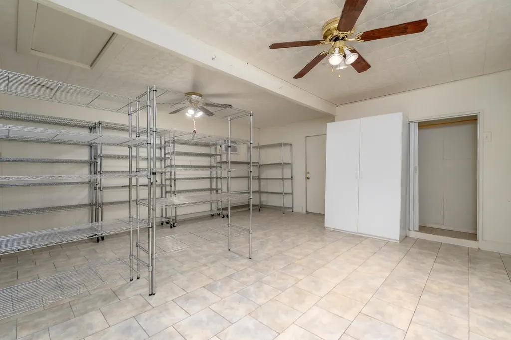 2041 Swenson Street Abilene TX 79603
