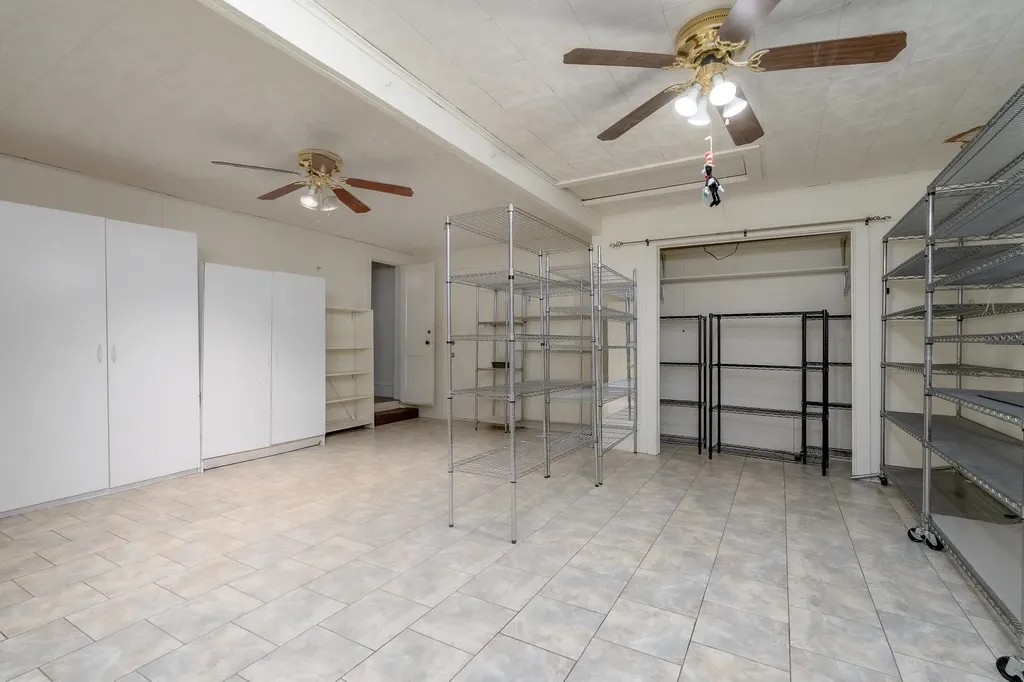 2041 Swenson Street Abilene TX 79603