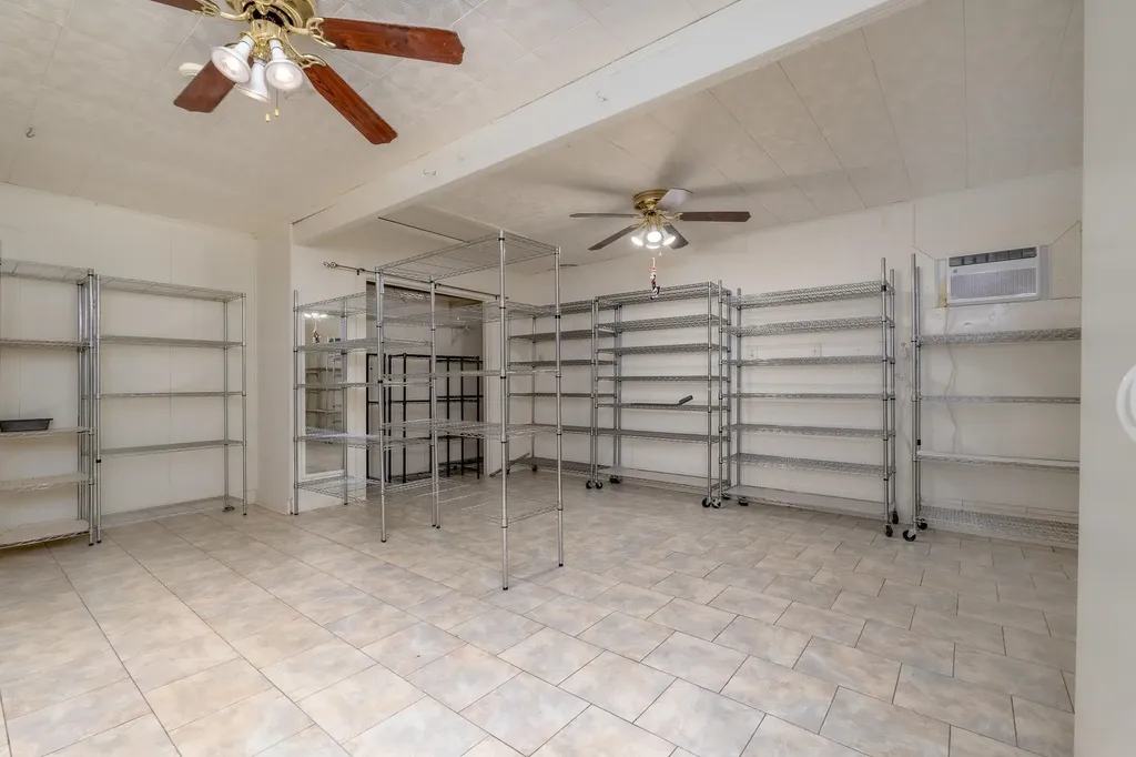 2041 Swenson Street Abilene TX 79603