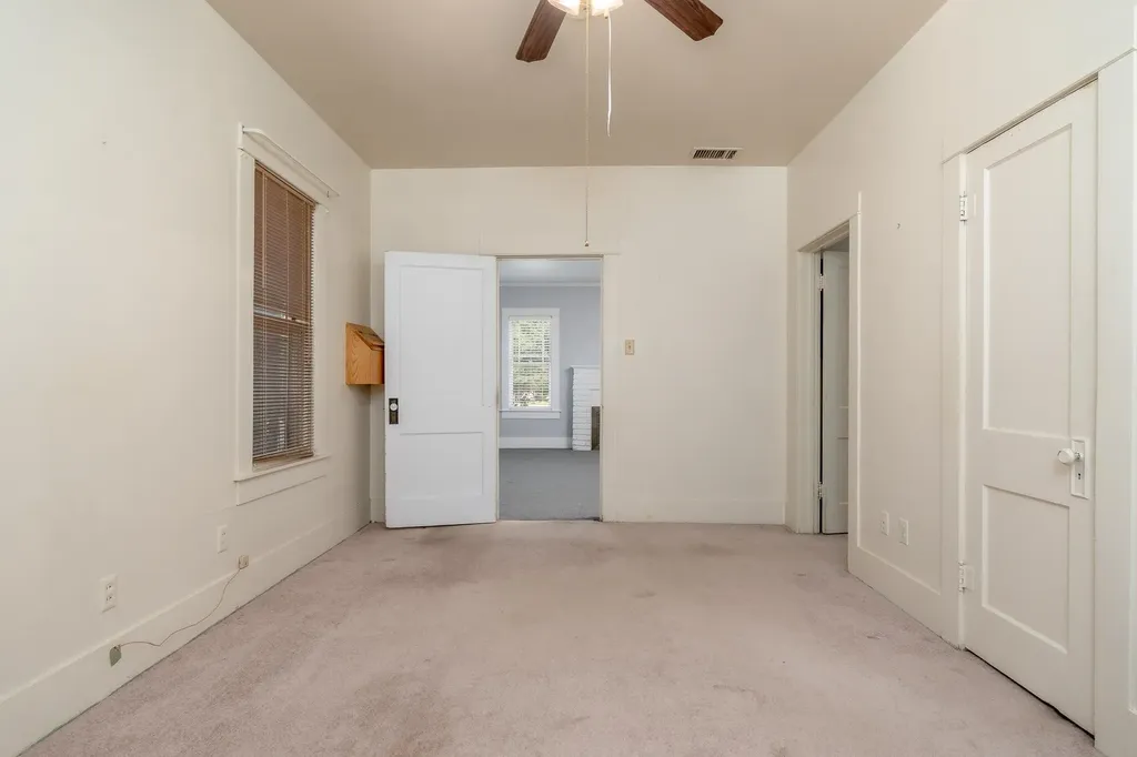 2041 Swenson Street Abilene TX 79603