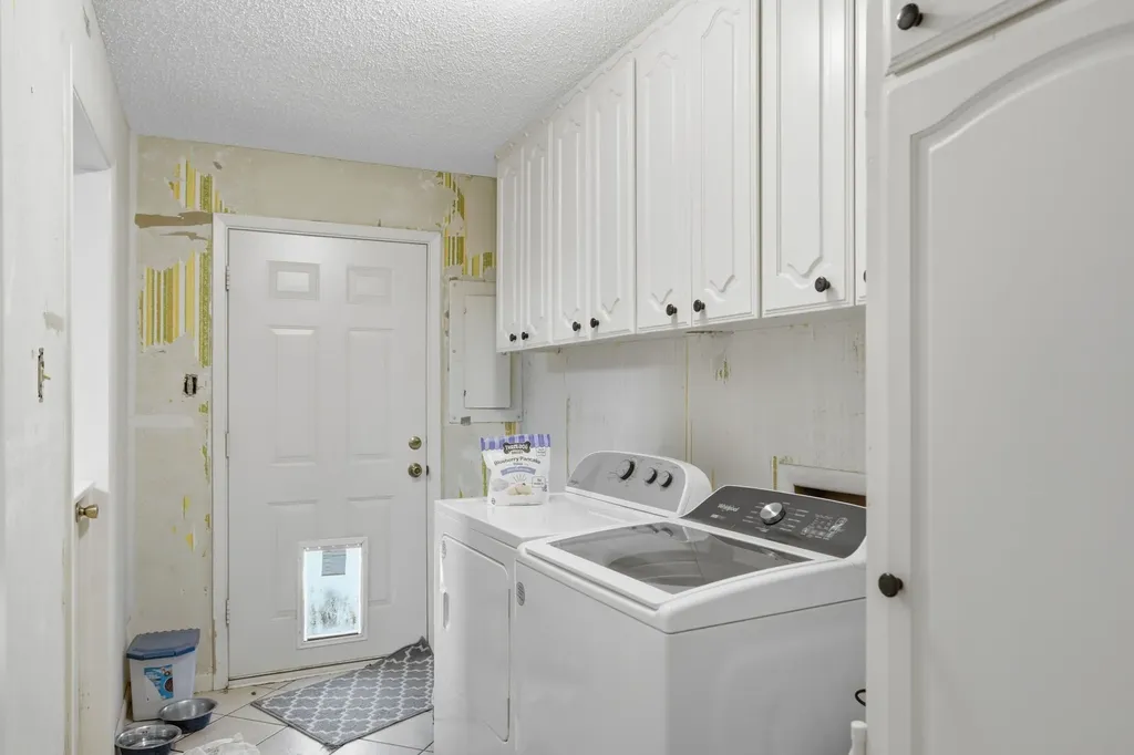 4574 N State Highway 121 Bonham TX 75418