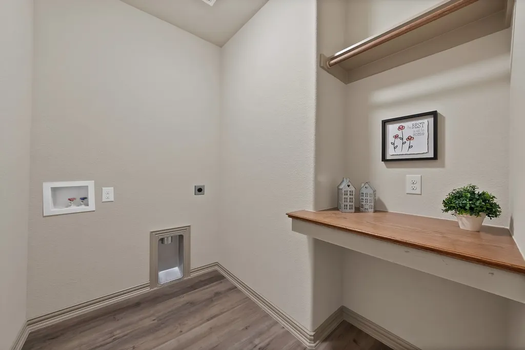 109 Panther Loop Mabank TX 75147