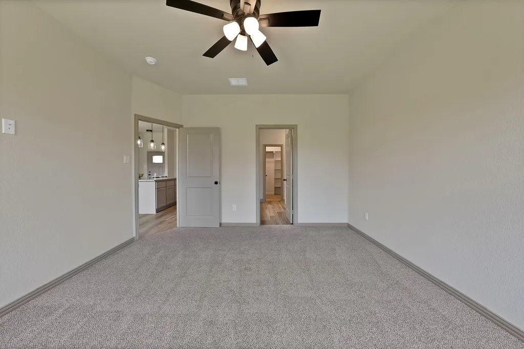 109 Panther Loop Mabank TX 75147