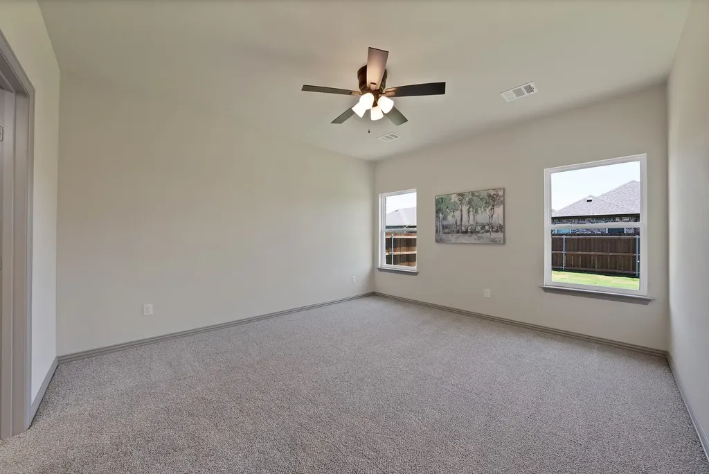 109 Panther Loop Mabank TX 75147