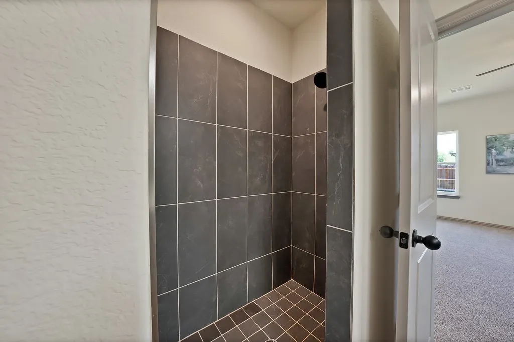 109 Panther Loop Mabank TX 75147