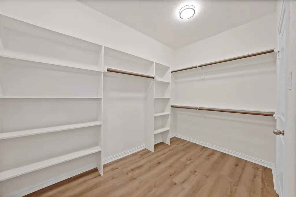 109 Panther Loop Mabank TX 75147