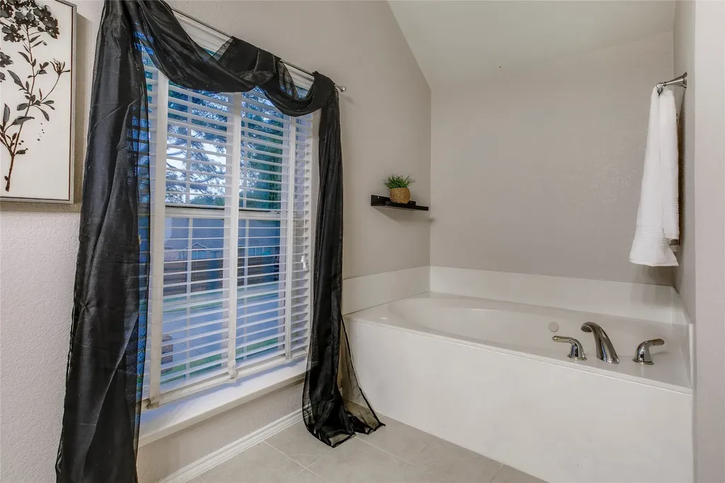 1040 Churchill Drive Frisco TX 75036