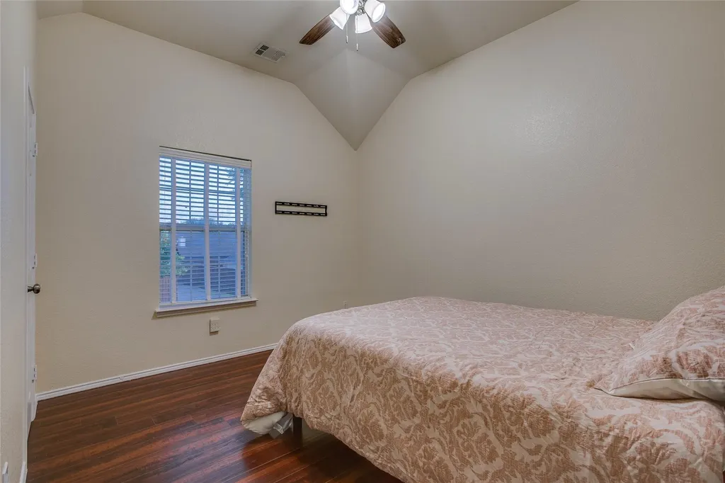 1040 Churchill Drive Frisco TX 75036