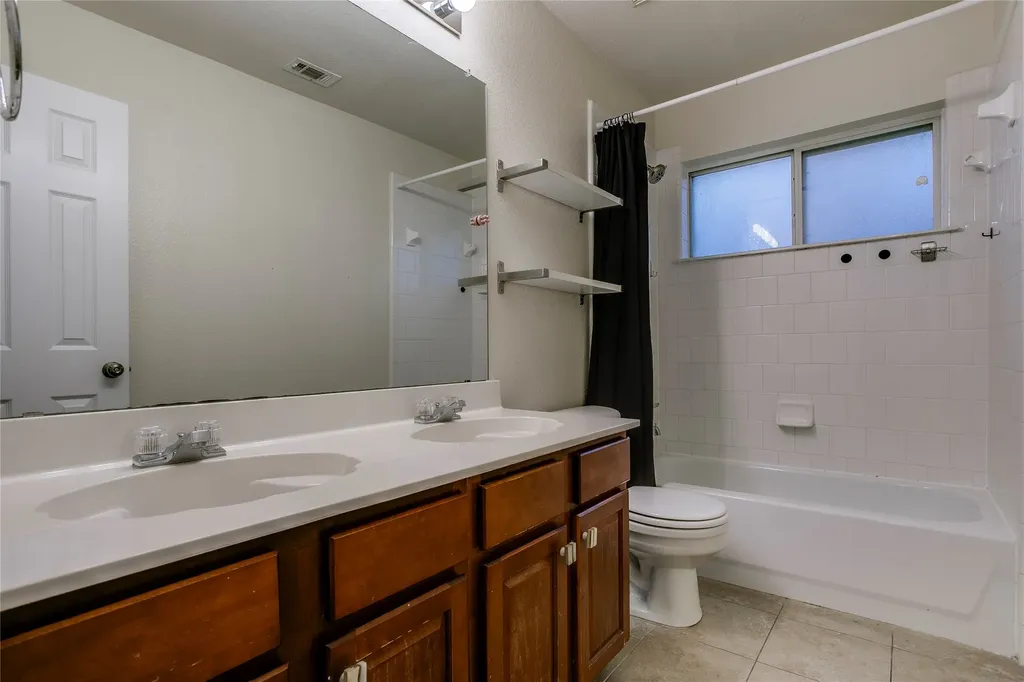 1040 Churchill Drive Frisco TX 75036