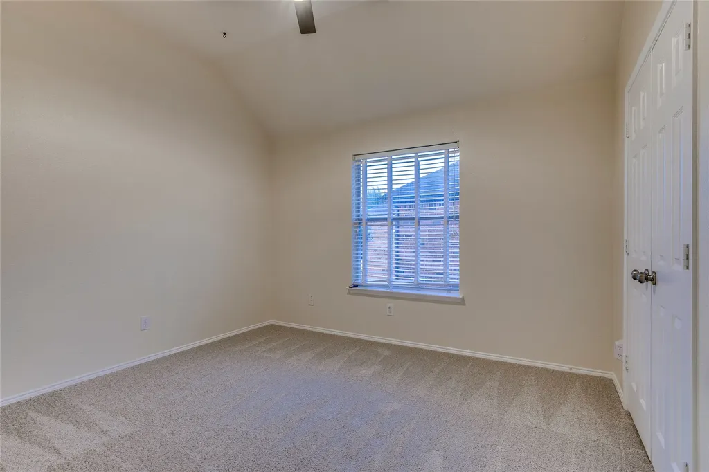 1040 Churchill Drive Frisco TX 75036