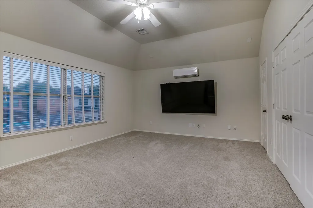1040 Churchill Drive Frisco TX 75036