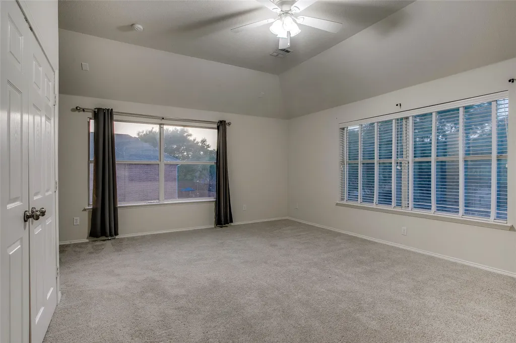 1040 Churchill Drive Frisco TX 75036