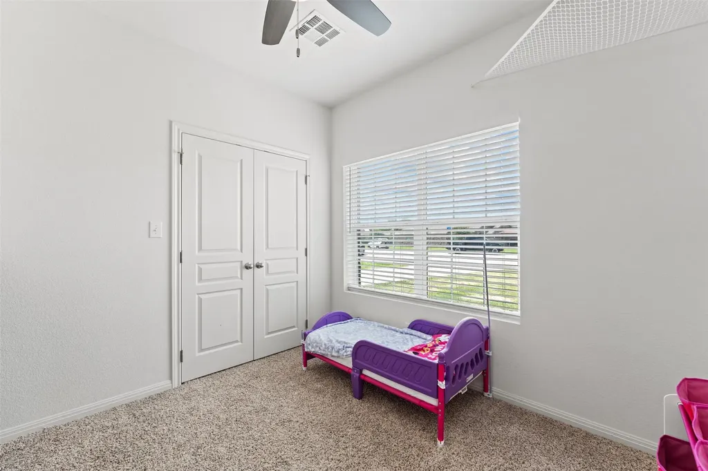 100 Tomahawk Drive Lacy Lakeview TX 76705