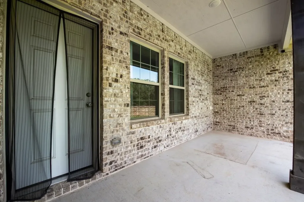 836 Haynie Drive Runaway Bay TX 76426
