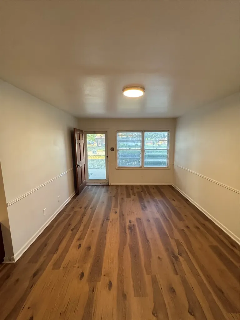 5128 Ira Street Haltom City TX 76117