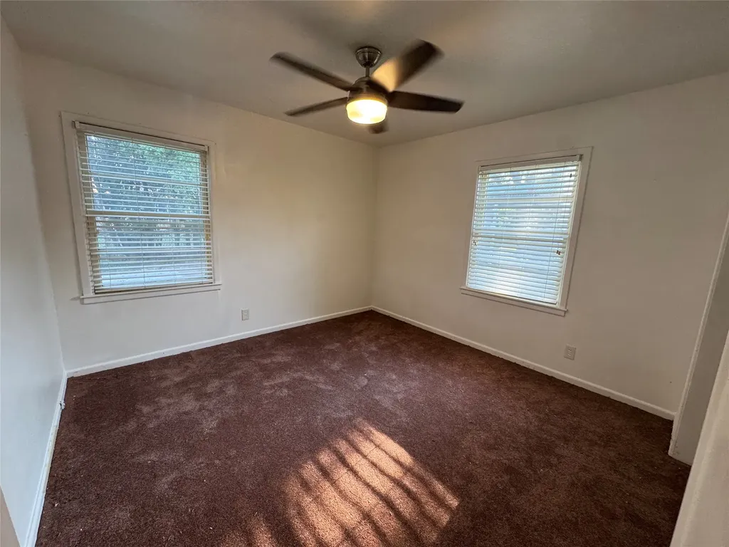 5128 Ira Street Haltom City TX 76117