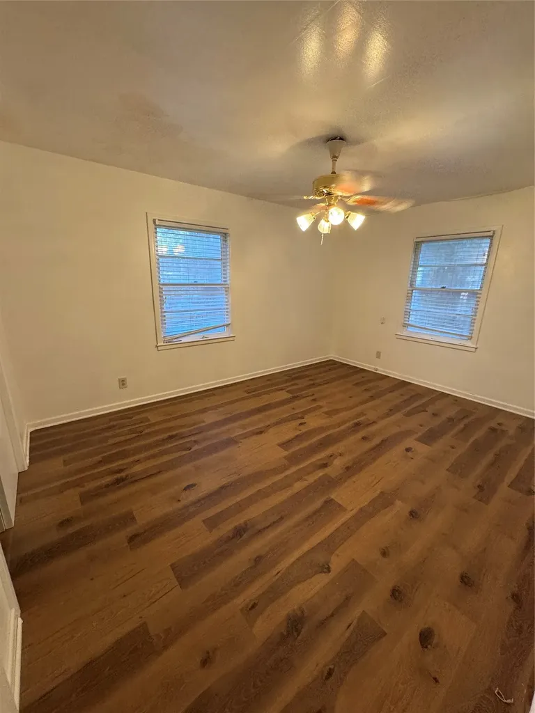 5128 Ira Street Haltom City TX 76117