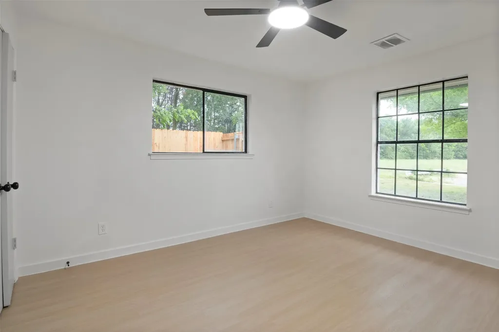 6830 Golf Hill Drive Dallas TX 75232