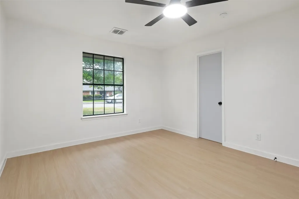6830 Golf Hill Drive Dallas TX 75232