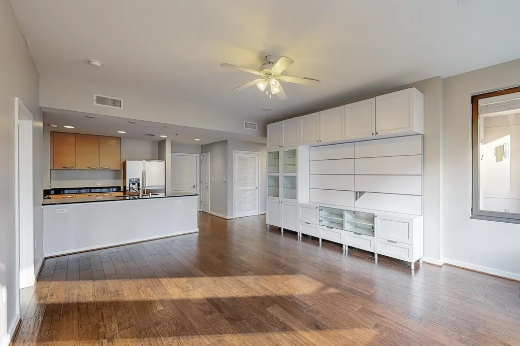 1200 Main Street Dallas TX 75202
