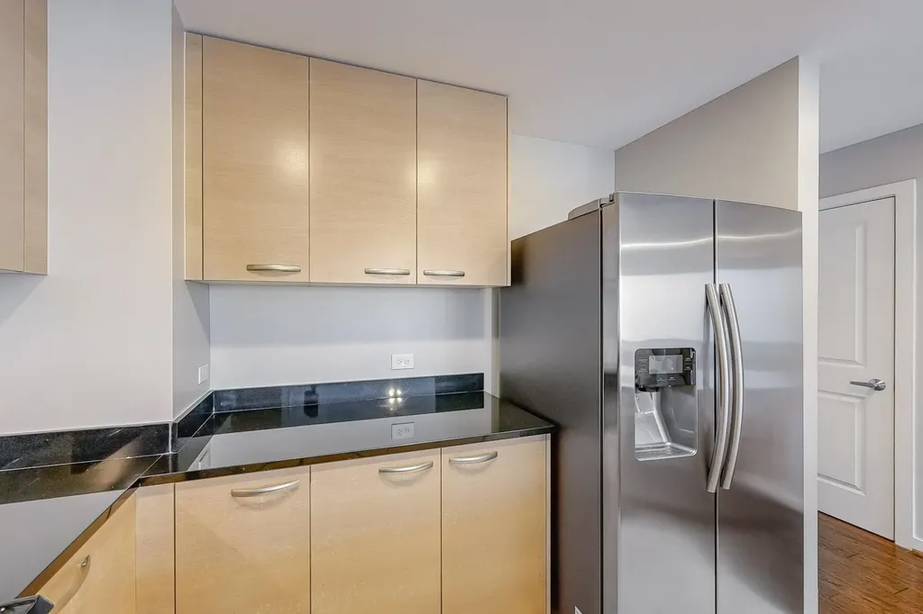 1200 Main Street Dallas TX 75202