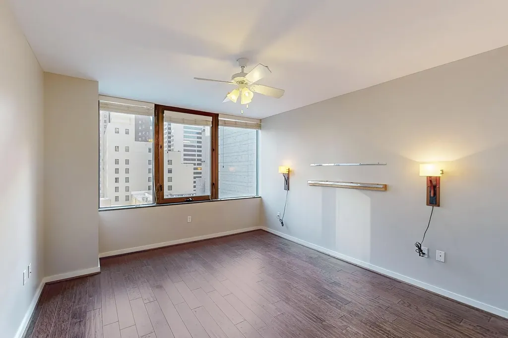 1200 Main Street Dallas TX 75202