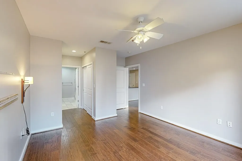 1200 Main Street Dallas TX 75202