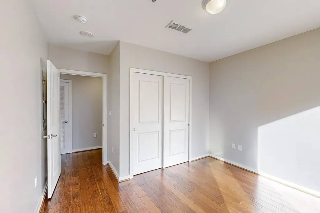 1200 Main Street Dallas TX 75202