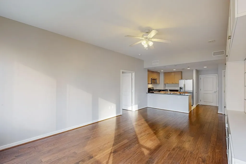 1200 Main Street Dallas TX 75202