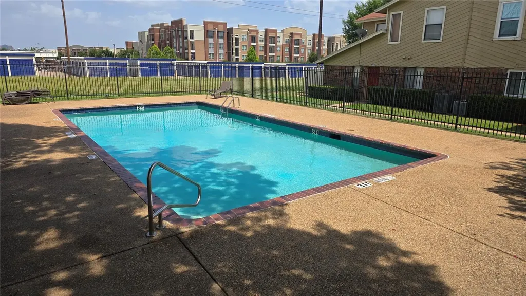 2240 Tarpley Road Carrollton TX 75006