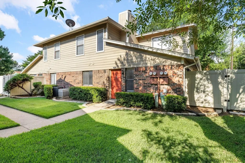 2240 Tarpley Road Carrollton TX 75006