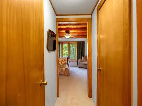 220 Dale Drive Avinger TX 75630