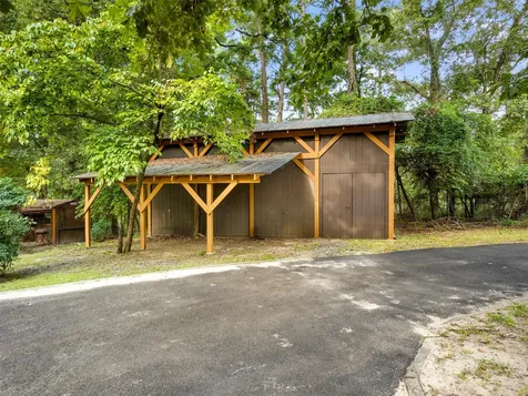 220 Dale Drive Avinger TX 75630
