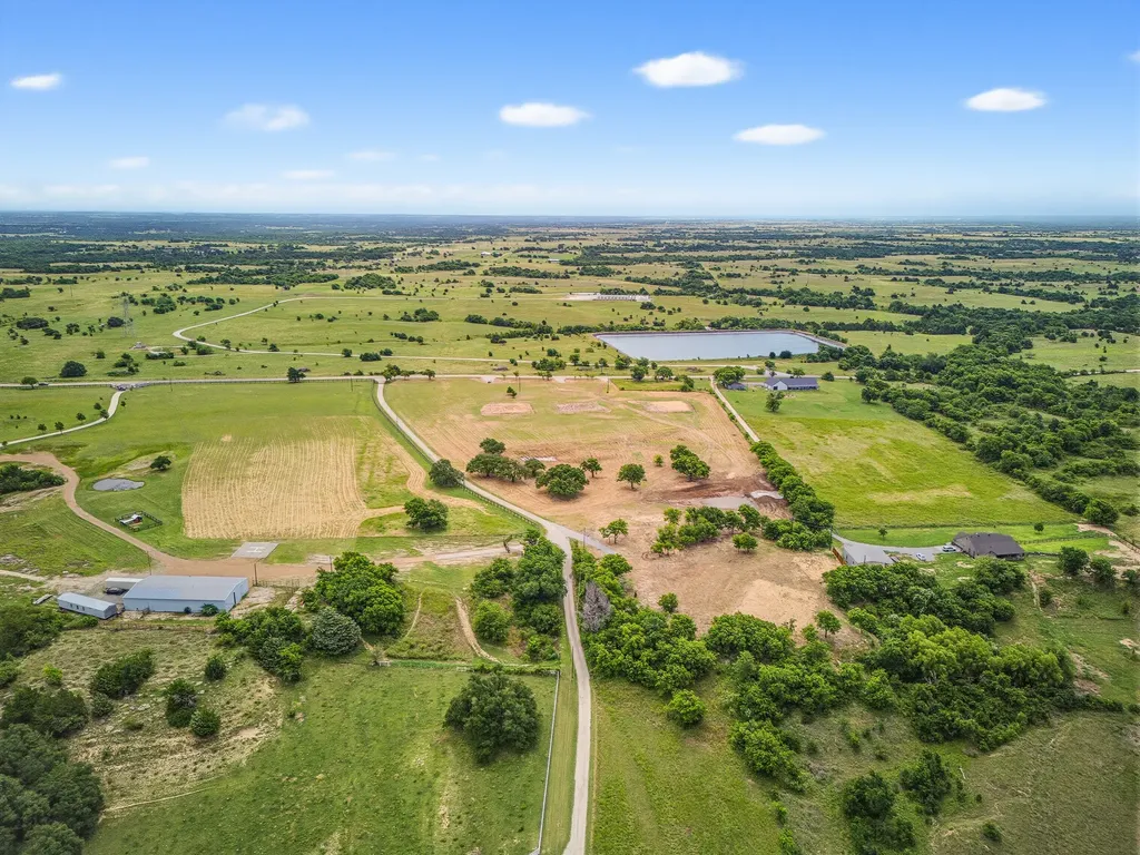 2695 Old Decatur Road Decatur TX 76234