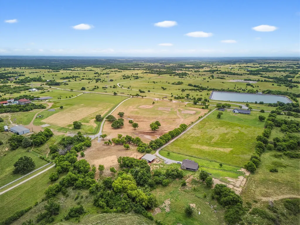 2695 Old Decatur Road Decatur TX 76234