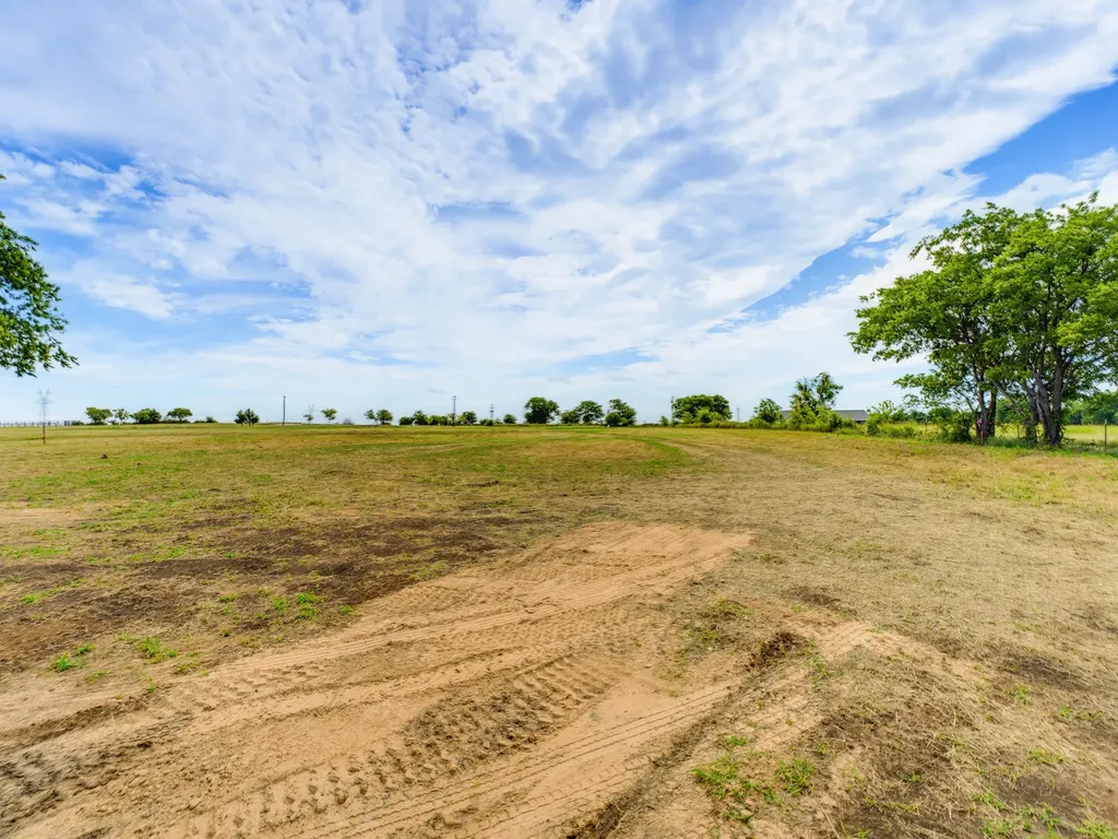 2695 Old Decatur Road Decatur TX 76234